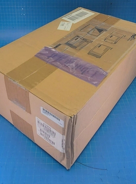 KyoceraTopLidAssySP302MT94010