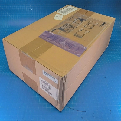 KyoceraTopLidAssySP302MT94010