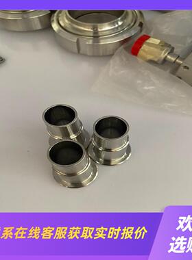 金ASFLOWKITZ34VCR高流量接头拍前询价下单