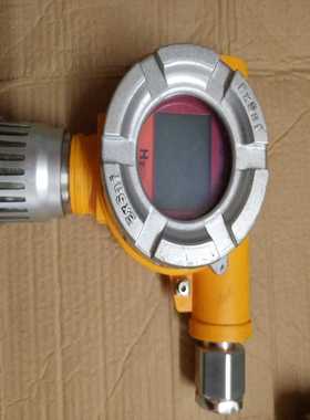 ESD200，ExSaf闲置剩余，全新。核对清楚参数外观后购--议价商品