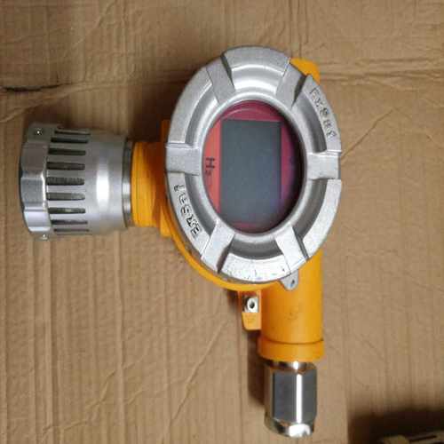 ESD200，ExSaf闲置剩余，全新。核对清楚参数外观后购--议价商品