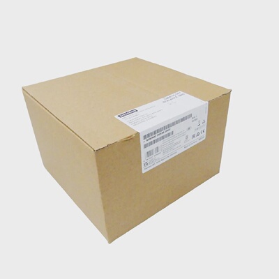 SIEMENS 6GK56222GS002AC2 6GK56222GS002AC2 Security Appliance
