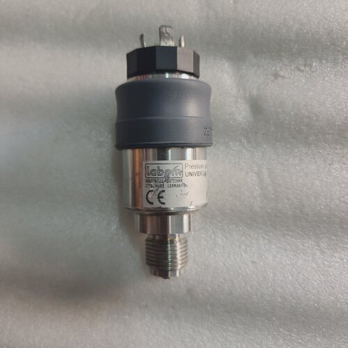 询-德国LABOM朗愽CB1020压力变送器传感器