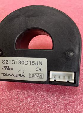 全新原装S21S180D15JN施耐德变频器ATV61-71