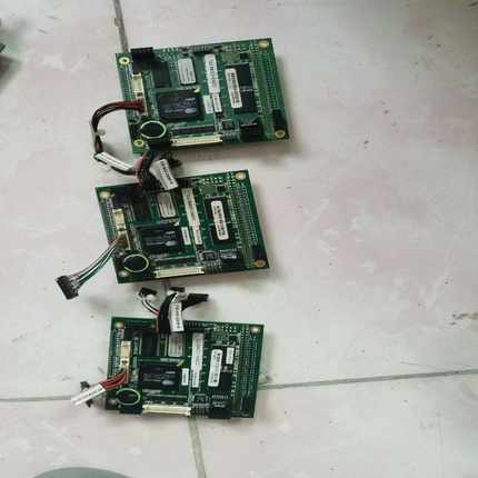 咨询-SDK-B0181-1盛博