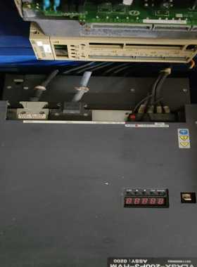 东荣伺服器VLASX-200P3-HVM，11KW成询价