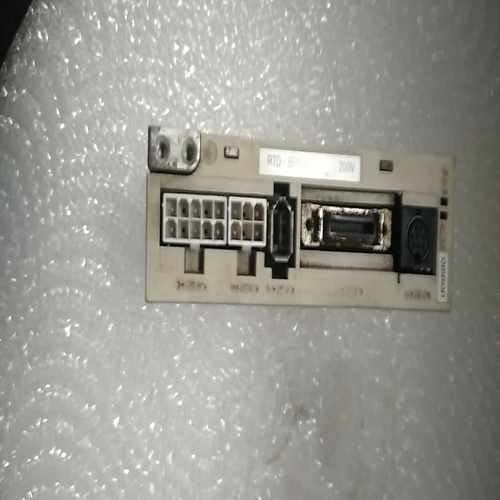 机驱动器R7D-BP01H实物图。询价