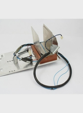 ABB3HAB7239-1/07Nobox(B305)