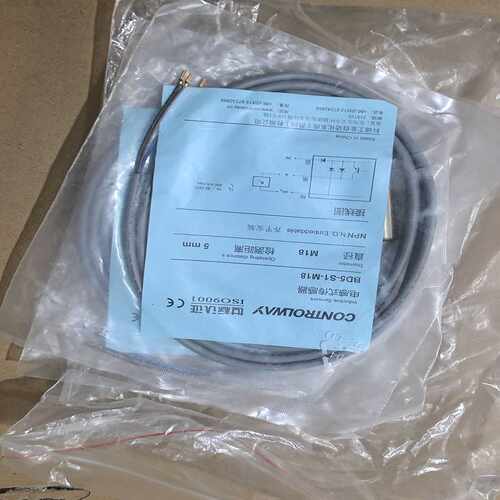 询价~软启动ATS48C25Q驱动板，ats48软启动