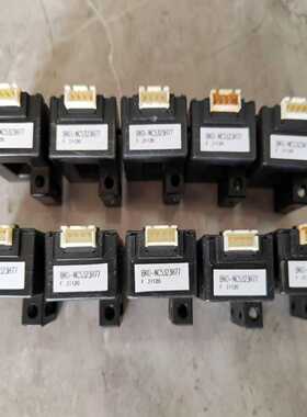 6MBP50RTF060-51~询价