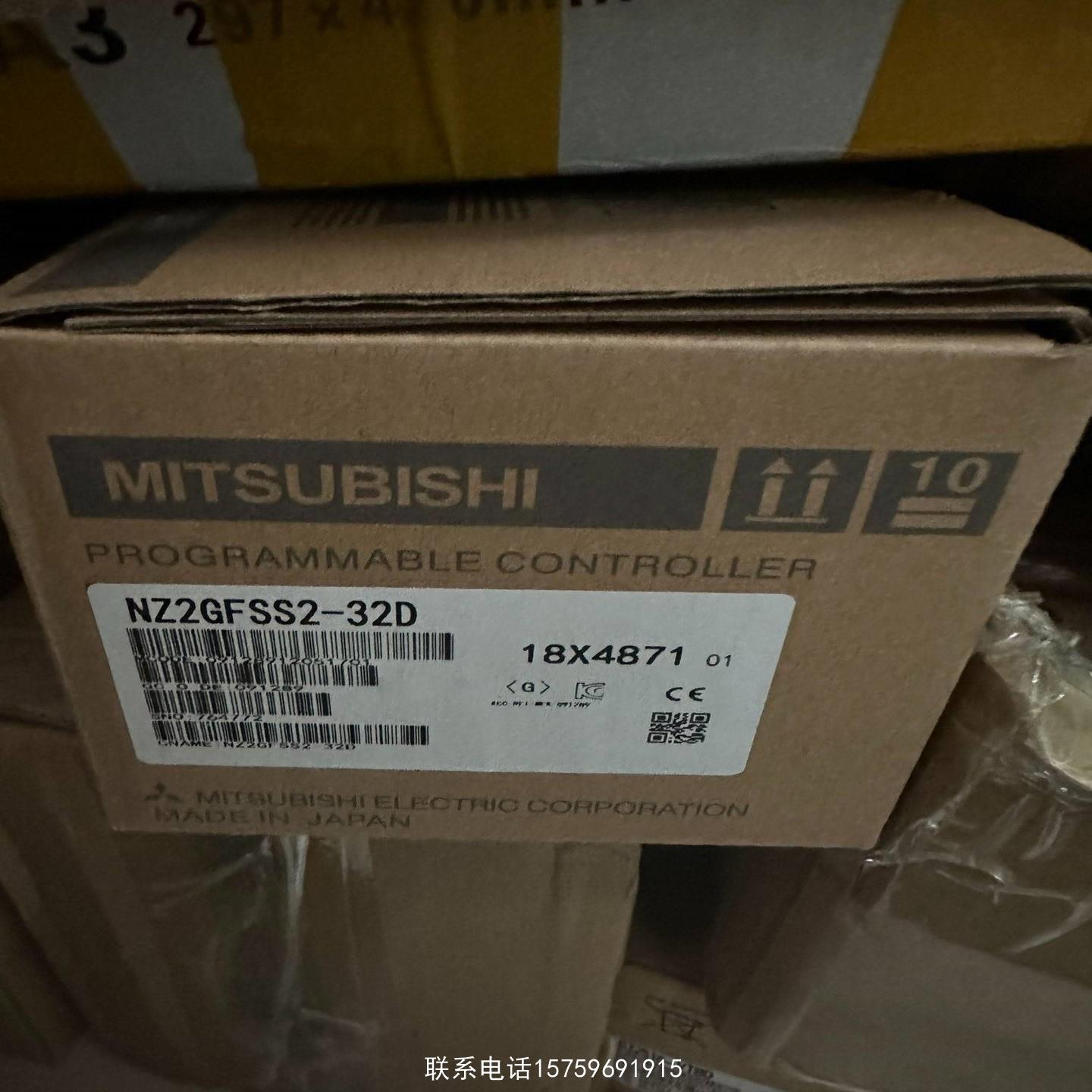 原装正品NZ2GFSS2-32D  GT27-10PWD  F2-7询价购买