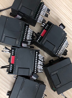 议价2317PC220XA0兼容成色不佳破陨议价