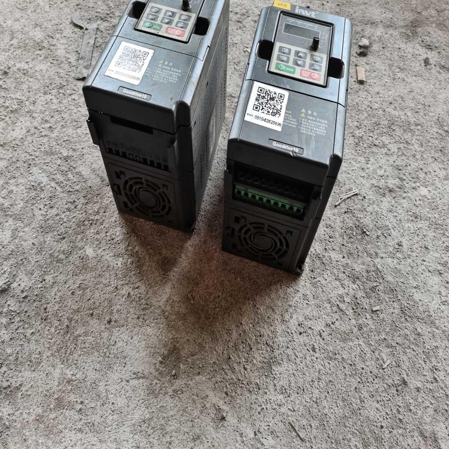 gd10-1r5g-4-b英威腾gd101.5kw3询价