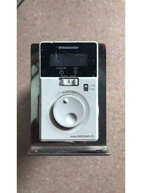 原装拆机VEXTABMUD60-C2实物拍摄现货*--议价商品