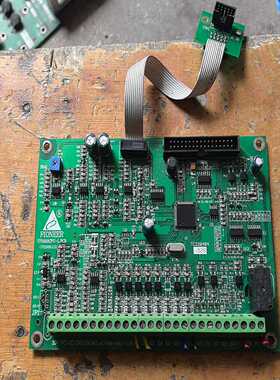 先锋VF5000CPU-LPCB主板，9成新，完整无修。~询价