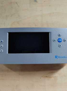 议价I-OI22755显示模块实