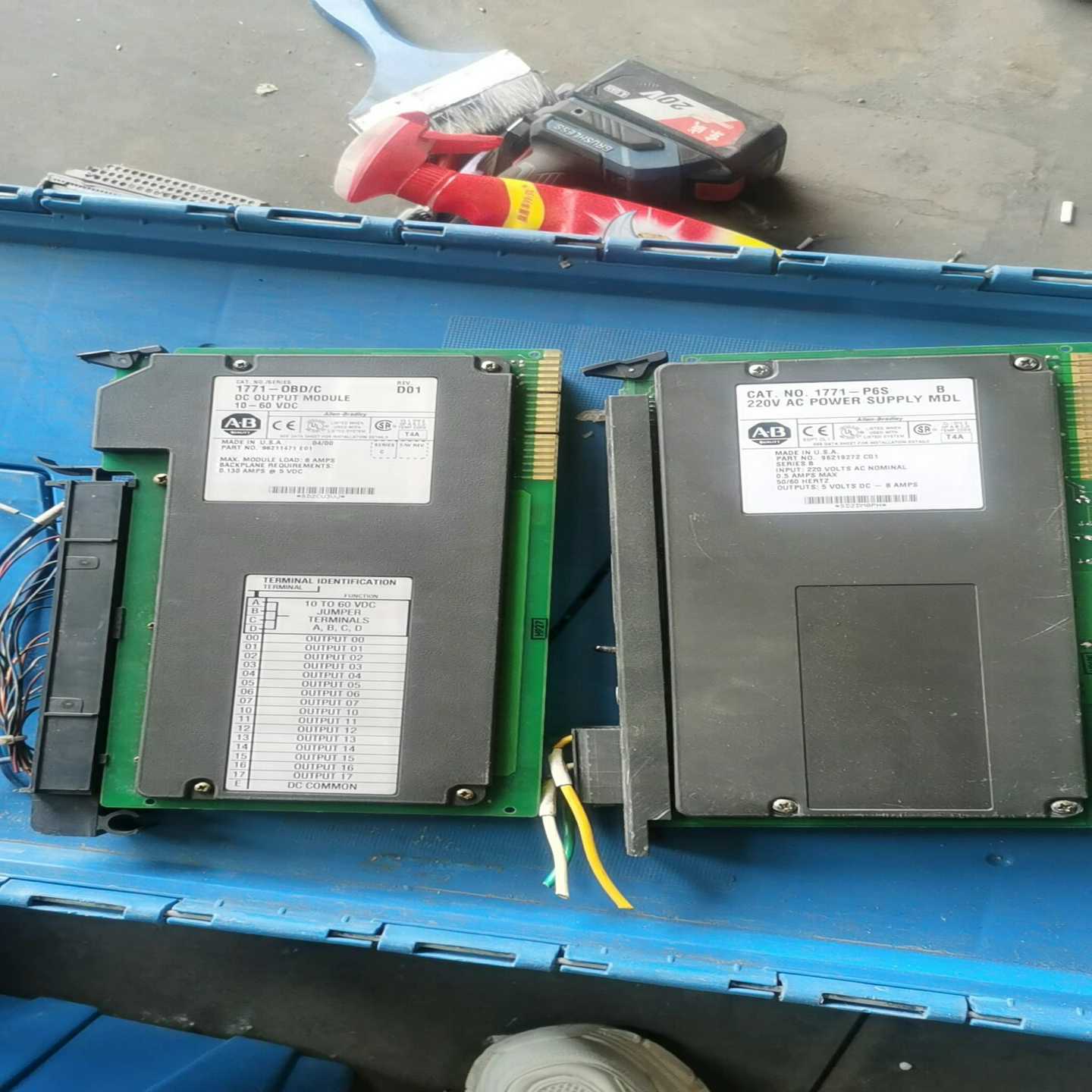 【议价】AB1771-P6S1771-0BD/C议价适用