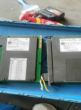 【议价】AB1771-P6S1771-0BD/C议价适用