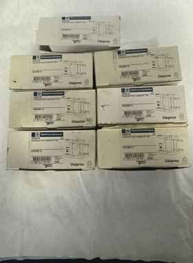 BoxOf6TelemecaniqueXSZBE10(B126)