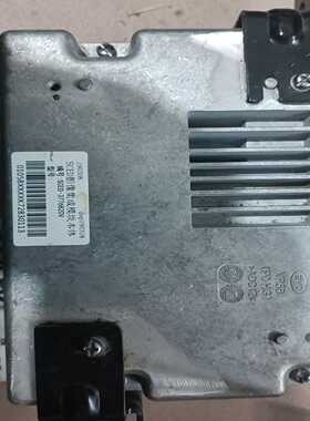 比亚迪SCED模块比亚迪影像模块升级换下来的--议价商品