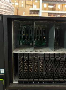 Fujitsu富士通TX2550M54U双路服务器LGA-议价