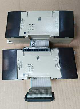 询价PLCI/O扩展模块CPM1A-8ER