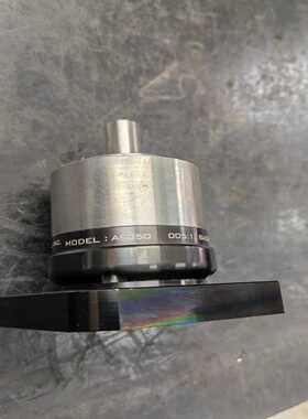 台湾精锐APEX行星减速机，型号AE050--议价商品