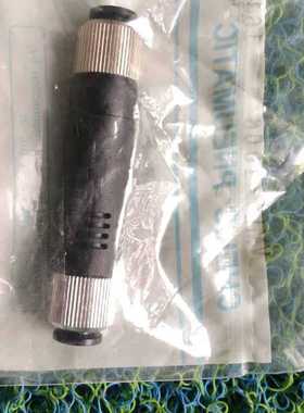 气立可真空发生器VML/VMT/0504/0506/1006/1008/1508/1510/2010