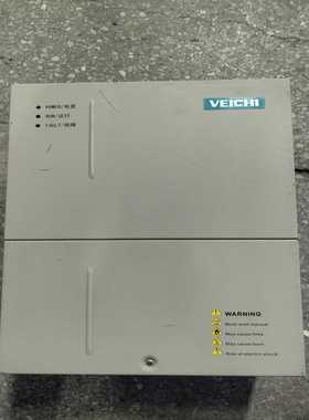 伟创空压机变频器22KWAC100-T3-022KK2原询价