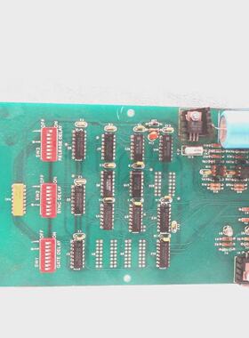 Usato GMA Locale Logic Tavola 1100002