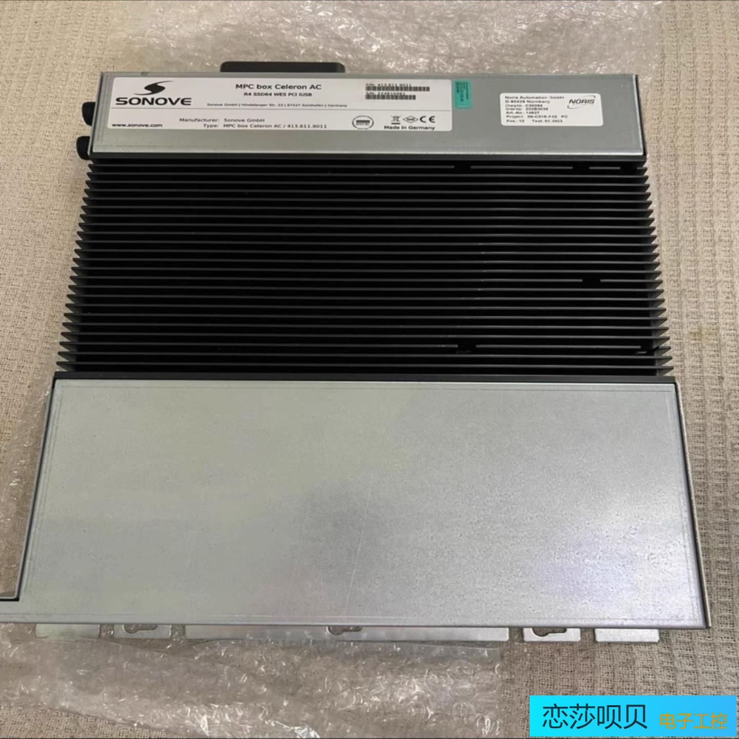 SONOVE+MPC+box+Celeron+AC+
