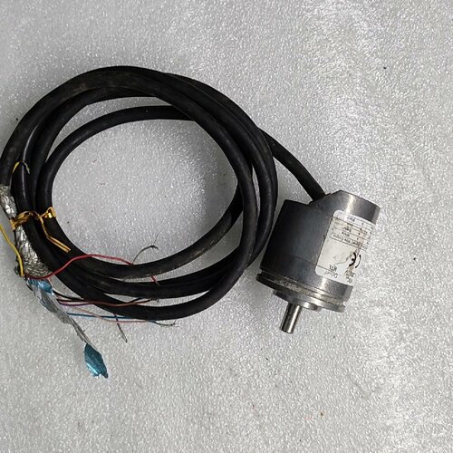 询价/SICK西克编码器DBS36ES3EK00600马来西亚