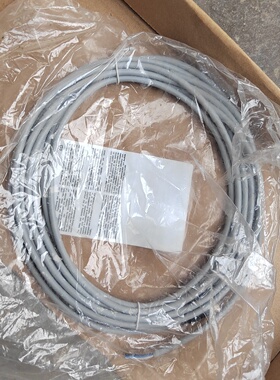 【询价】西克SICK YF8U14-050VA3XLEAX