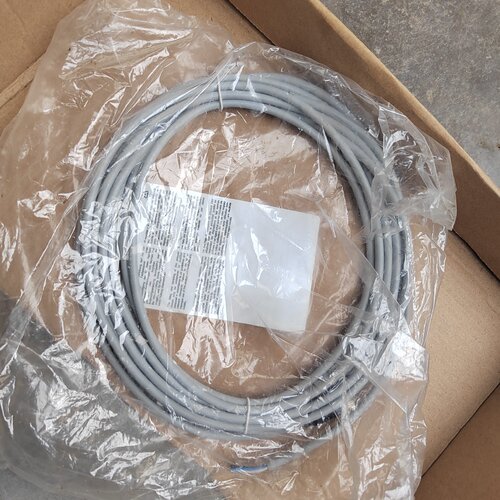 【询价】西克SICK YF8U14-050VA3XLEAX