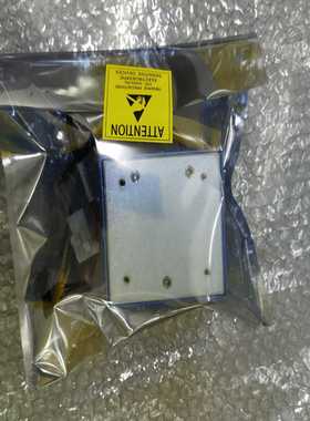 热电赛默飞42iPMT电源高压包101024-00全新原-议价