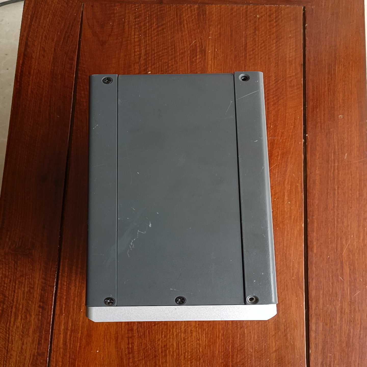 议价二手原a装正品兰普里克UV-LED点光源照射机UVEC-4现货/维修