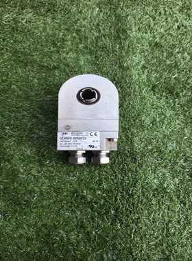 Baumer宝盟编码器型号GEMMH.R208P23工厂--议价商品