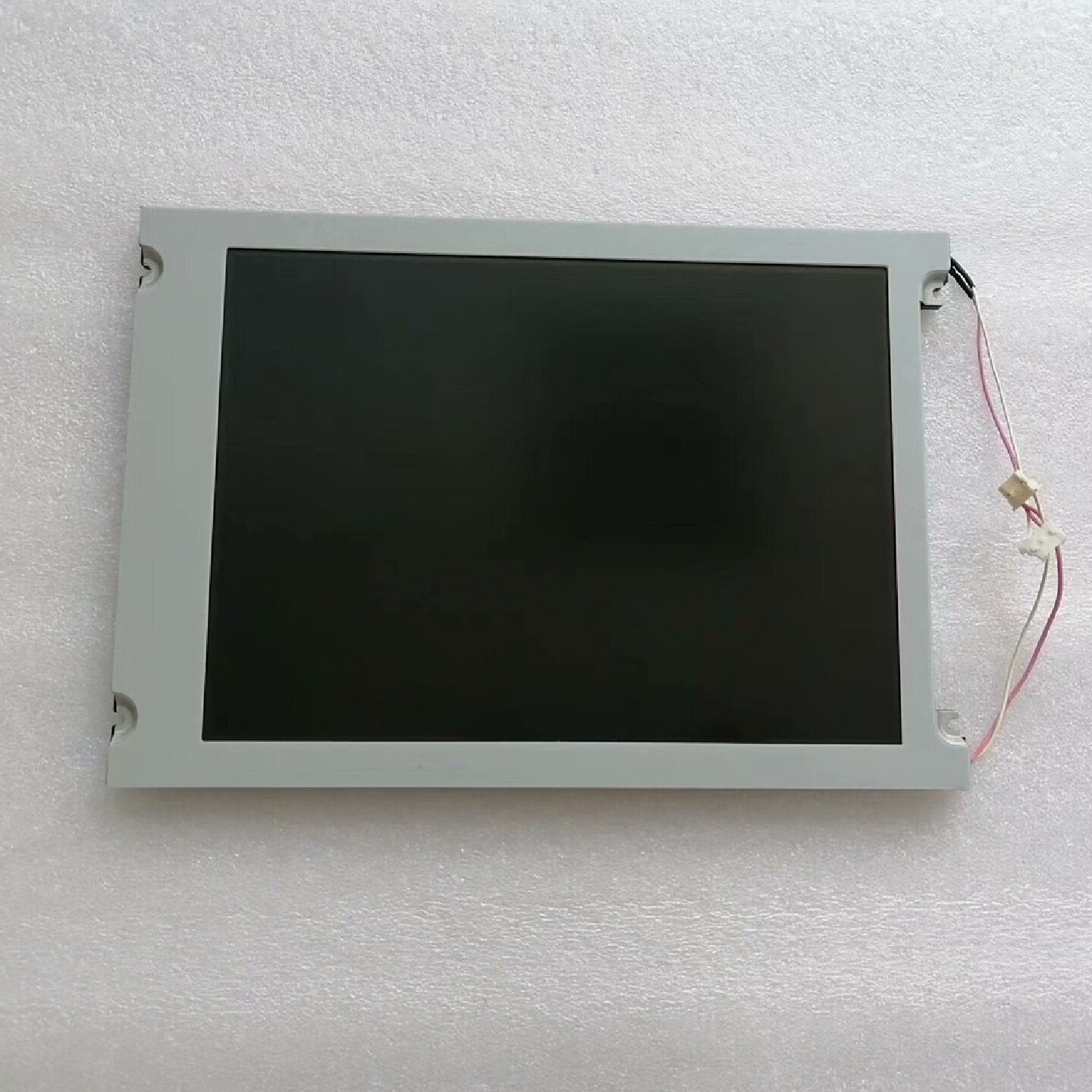 KCB104VG2BA-A21 KCB104VG2CG-G2--议价商品