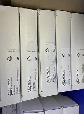 寻I进口现货巴鲁夫BALLUFF电感应式传感器BESM12MIPSC40BBP03