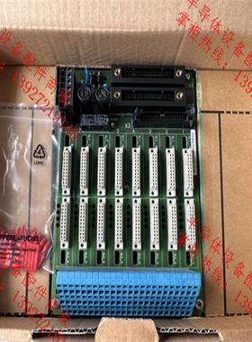 倍加福PEPPERL+FUCHS HIDTB08-YC3-RN-AIX16D-KS-SP 传感器