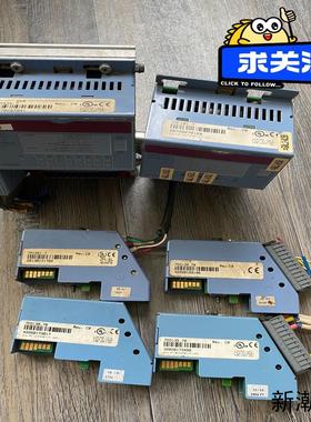 贝加莱PLC模块7DM4357       7DM465议价商品