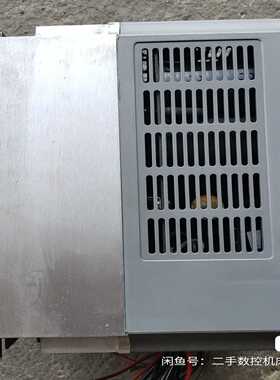 GOLDSTAR高士达变频器2.2kw高士达GS200L-0适用