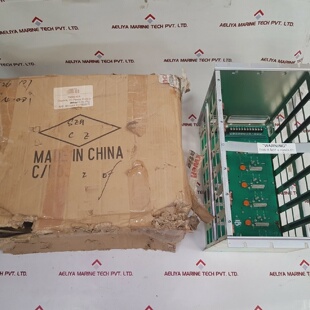 寻CCI Power Supplies LLC 046821 6Slot Alimentation lectrique