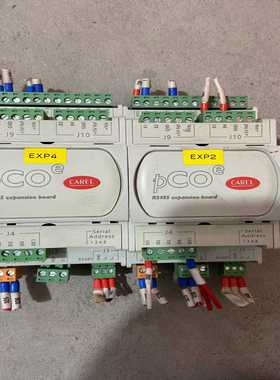 卡乐(CAREL)模块 PCOE004850（佳毅工控）