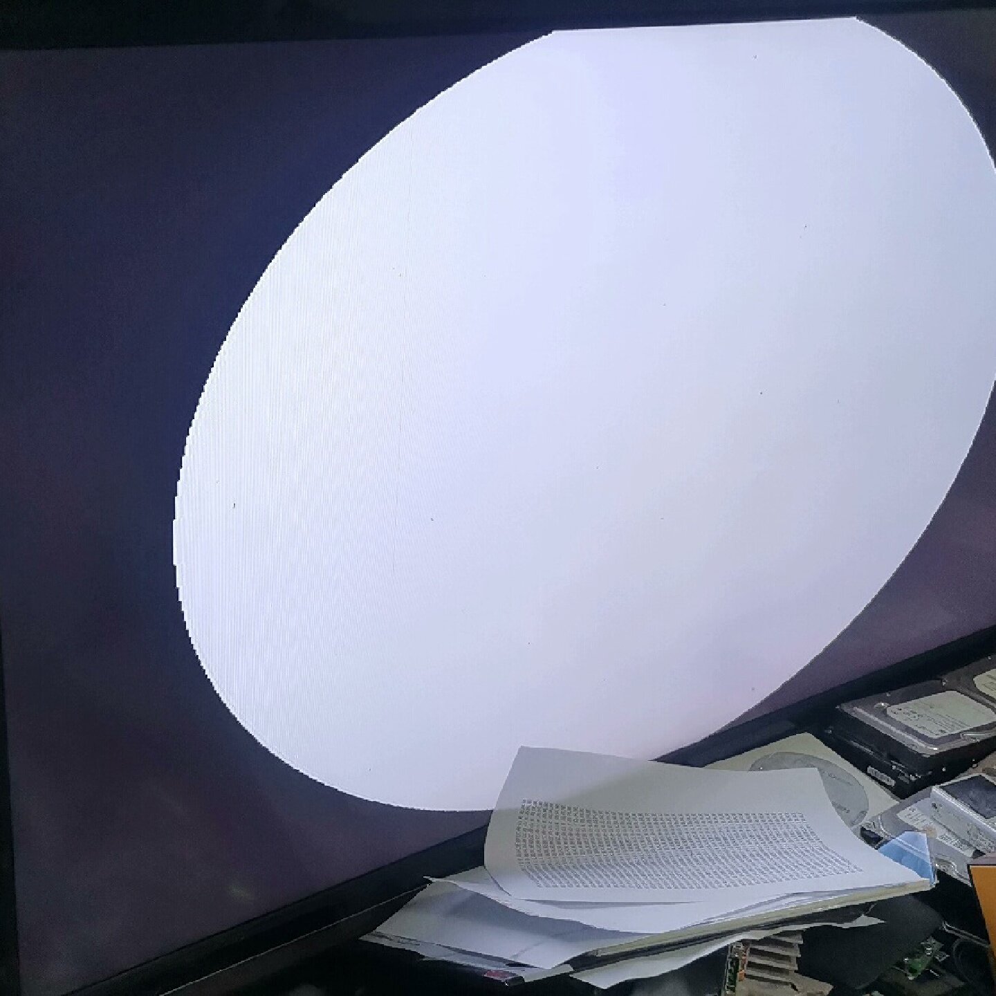 SEEKER数字图像处理器DP728议价
