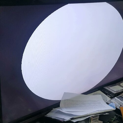 SEEKER数字图像处理器DP728议价