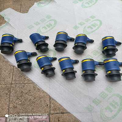 美国氟莱FLOWLINE超声波液位计--议价商品