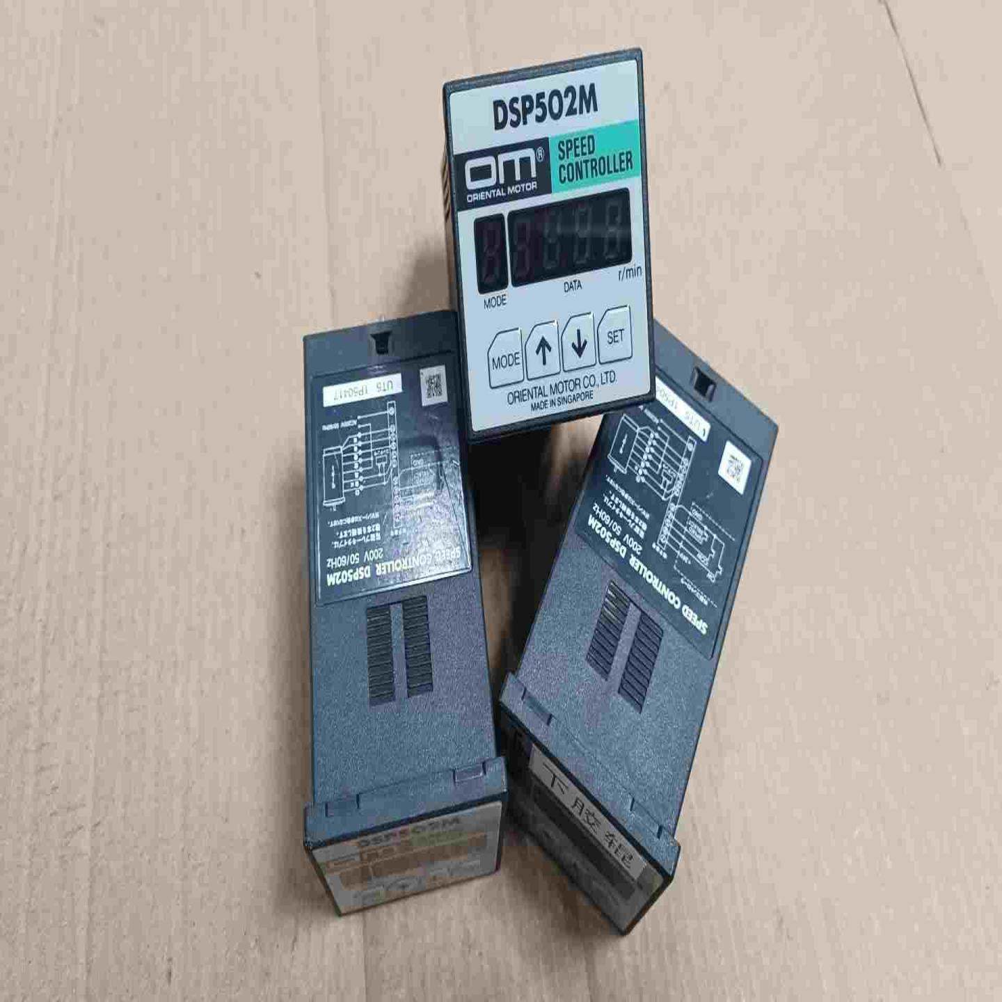 东方马达调速器 DSP502M功能3只180~询价,3C数码配件,其它配件,淘宝优惠券,粉丝福利购,淘宝优惠卷