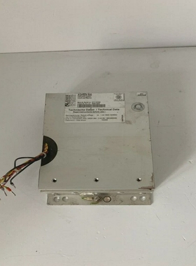 BenderAGH505-500,AGH505-500