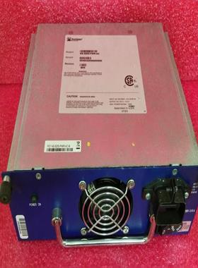 适合 JUNIPER 瞻博 NetScreen NS-5200-PWR-AC 电源